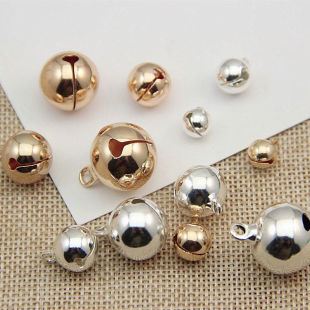 ȫ�~KC�����y��K һ�ֈA��K diy�Ʒ���}�� С����������