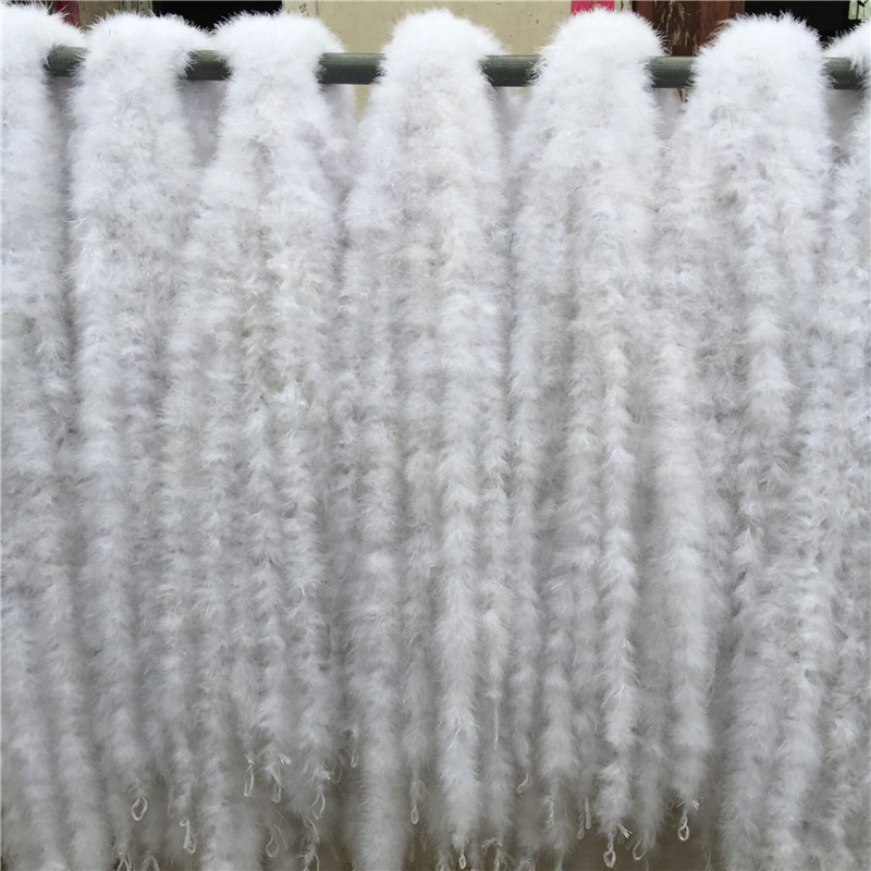 흰색(50의 배수로 촬영)