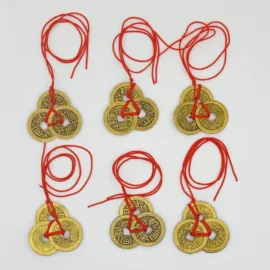 吊坠;书签;饰品配件