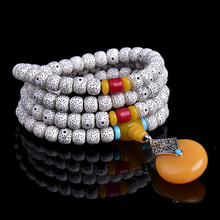��������108�w�������з����ִ������Ϟ����� �S��ֱ�Nһ�����l