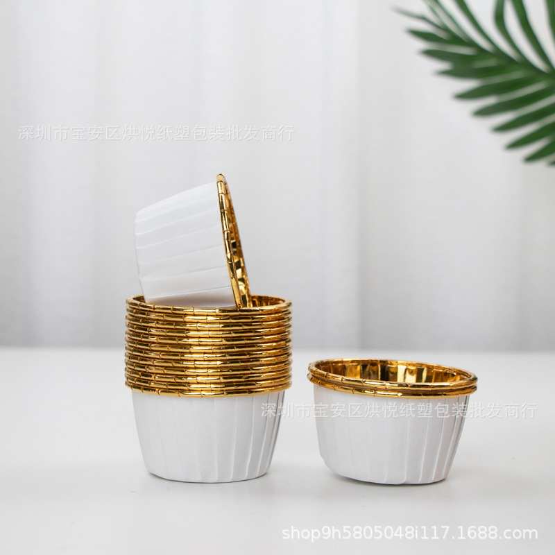 5039 백금 롤링 컵 * 100개 단위로 주문 가능