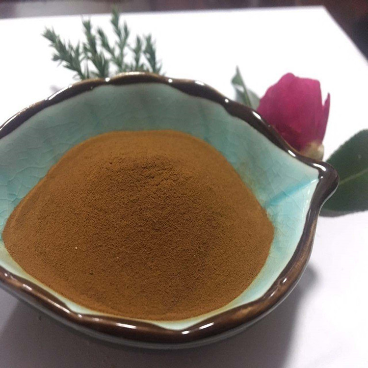 供应加益粉 水溶性饲料兽药载体加维粉辅美粉