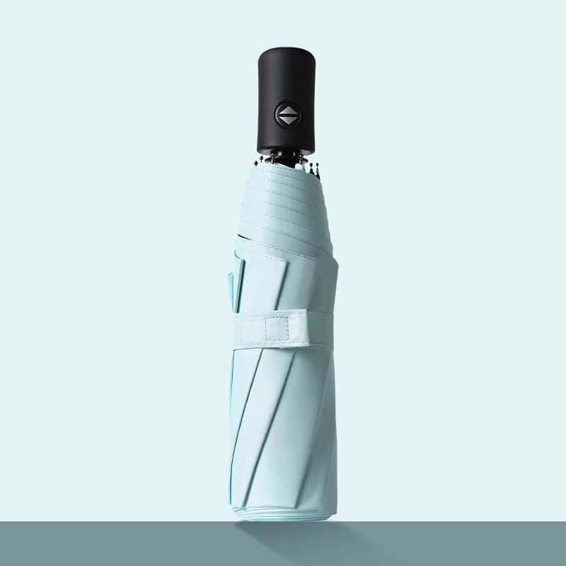 306 8 hueso vinilo automático cielo azul