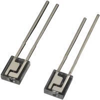 供OPTEK各系列光电开关传感器 OPS692