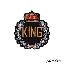�W���L��KING��ĸ �𾀴̽��ʹ����� �������N�Ʒ�o�ϏS����؛