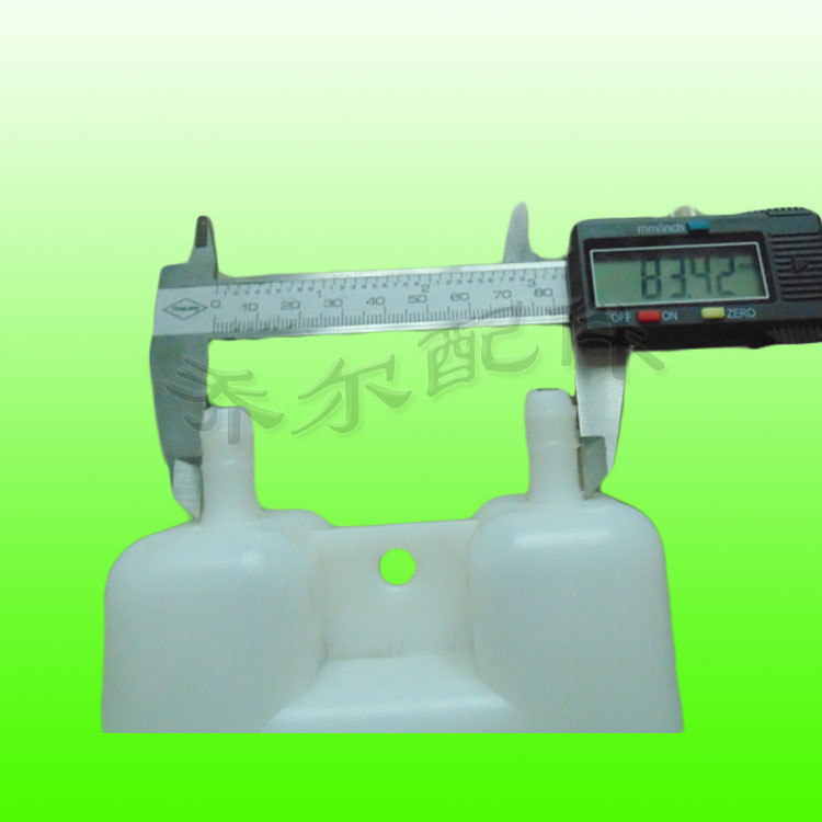 Wholesale brake brake oil pot New energy electric car brake oil cup…