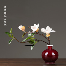 ����ʽ�b�ƿ����廨���U��Ҿ����P�[���չ��մ�С��ƿ����Ʒ