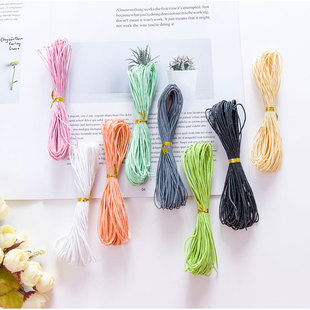 1mm��Ϟ�� diy�ֹ������K diy����K ��Ϟ�޾�������K�Ʒ���