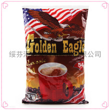 ���_˹�M�ڽ�����������һ���ܿ��ȴ����������e�Ʒ50С�� 1000g