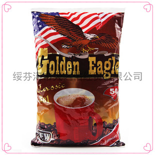 ���_˹�M�ڽ�����������һ���ܿ��ȴ����������e�Ʒ50С�� 1000g