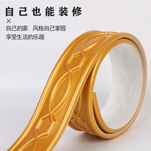 �S��ֱ�Npvc��ճ�b������Wʽ�͏d���_���ҕ������߅��ܛ���l