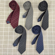 ���݃��|����5ɫ6cm�I����ʿ��ɫ�̄����b�����ִ��l�y�ӹ��b�