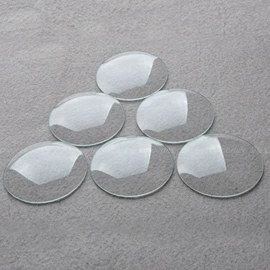 深加工玻璃;玻璃加工;建材加工