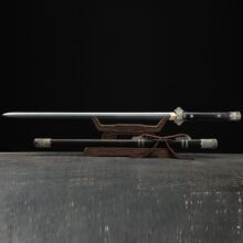 ��Ȫ�е������y䓟���һ�w�儦��̴�����ֹ��ղ��Ƅ������δ�_��