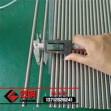 �F؛1j85�F懺Ͻ��  �ߴŌ���1j85��Ī�Ͻ��  �ṩ���V�z�y