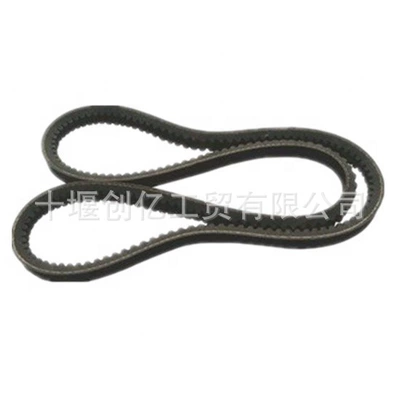 accessories water pump – Belt