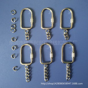 �S�����a �����ݽzD�� �L37.5��ĥ��ݼy�i�� �_�z耳׿��F���