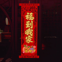 ��ʽС����܊�]���������b�ë��ֲ�q���ߙn���w����ؔ����