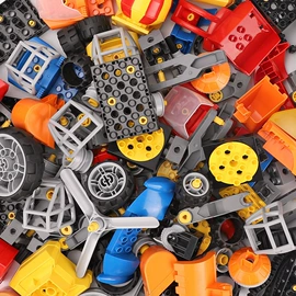 积木类;磁力片/球;传统怀旧玩具