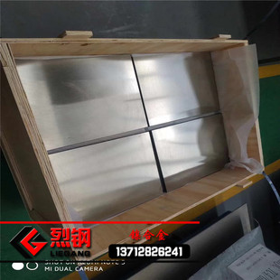 �N��1j85��Ī�Ͻ��  �ߌ���1j85�F懺Ͻ�  ������1j85��F�Ͻ��