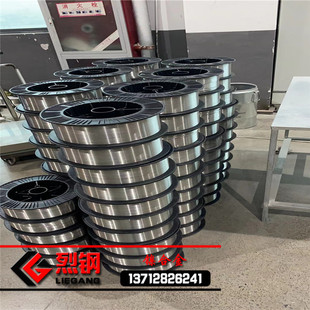 �F؛inconel625����  ��Ʒ�|inconel625�ߜغϽ�z�ɾ���t�Ͻ�W