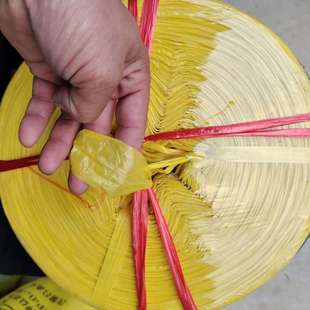 �Ź��������ϴ���K���f�߲˕��������K˺��Ĥ���b�K�����������K