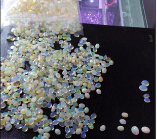 �������ȁ�ˮ�Č������������W�군7*9�����R�ʌ�������ʯ