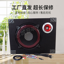 �˴�ʮ�緽�θ����܇�d������ �b�ز忨�{��־����܇��� �ʟ���