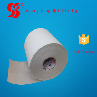 A3090 24���ְ�ɫ�C�� �S��ֱ�N