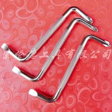 SֱǏ^ZݽzZ̓ǰaһʮ÷