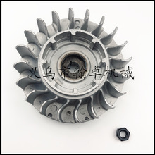 MS660 066 650�w݆ ���w݆ �D�� �߉��� �c���� ģ�K �������