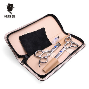 ���R�d�羳�S�����l���l�������b�������l����������ƽ��������