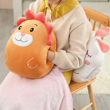 ��ͨů�ֱ���������ů���������i�i����ë�q�W����˯�����޶Y����