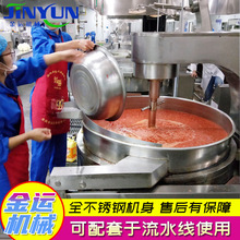 �̗����ǔ��賴� �u�����a�������O�� �A�Ʋ˰��Ʒ���������