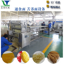 ׼ʳlCZ๦ܔDʳƷaʳOʳƷ