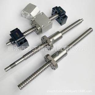 �F؛�����L��z�U ���������Ӿ��ܽz�� SFU3205늄ӌ�܉