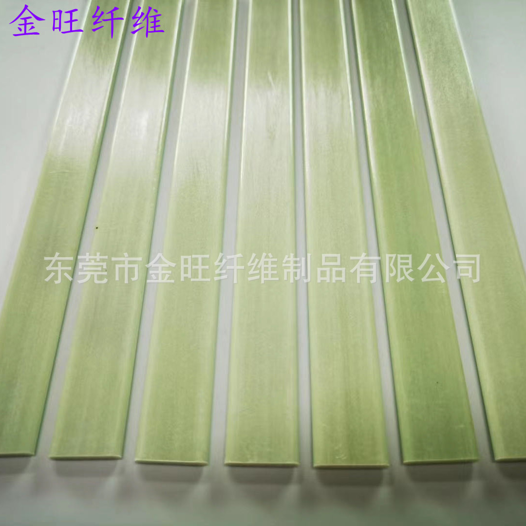 glass cloth
