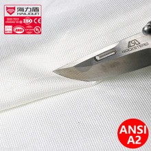 �����ļ����и������͸��͹β����߷���������ϩ��춷��I����ɽ��