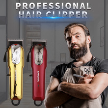 ���l�ꌣ�����^�Ƽ�͹ŵ������ӌ��I�l�����l���u׃�̺����^��