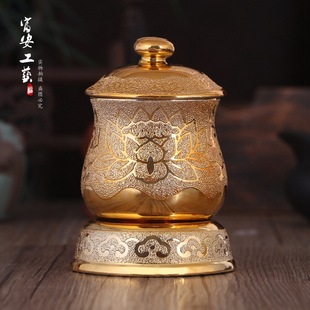 ��ˮ��ˮ����Ʒ ɏ��僽�ɳ�մ���ؔ�M����ˮ�� �S��ֱ�N