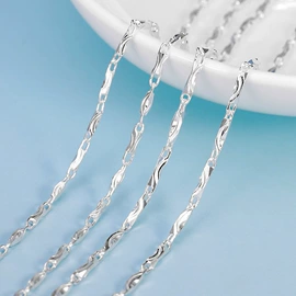 吊坠;手镯;项链