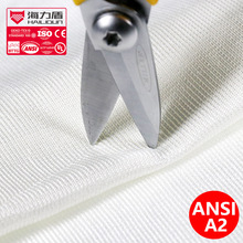 ������߷���������ϩ�ڱ����ב����ɽ�b����ĥ���и��������