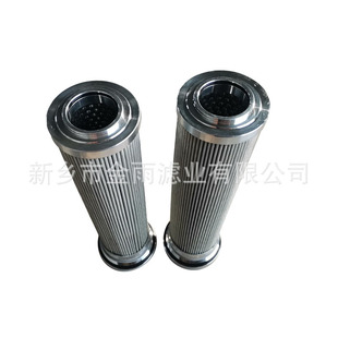 适用于SA220-250W GD220-250W油过滤器芯71188-201EDM369-阿里巴巴