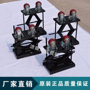 ���{��֧�μ� �߶��{��֧�μ� ���{��֧�ΙC��