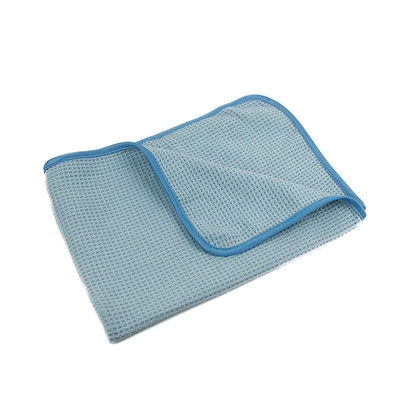 pineapple cleaning cloth, Car cleaning tools