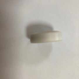 供应音乐盒,,玩具IC,,IC闪灯，音乐IC,闪灯发声盒单音发声盒