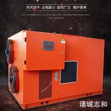 ����ʳƷ��ʽ����豸 �㹽�����ܺ�ɻ� ����ʡ��ľ��ƽ�������