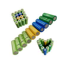 �S�����l14500懚�늳�1000���� 1.2V ��̖�Rȫ 5̖���늳ض���