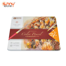 ꖹʹ24ɫԲUɫUPֹPоԭľTfFbHBUо