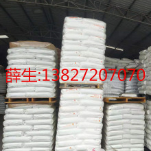PC �Ĵ�����Sincerity HR5008AE,MP5001AM,SC1005AU,GP5007BH